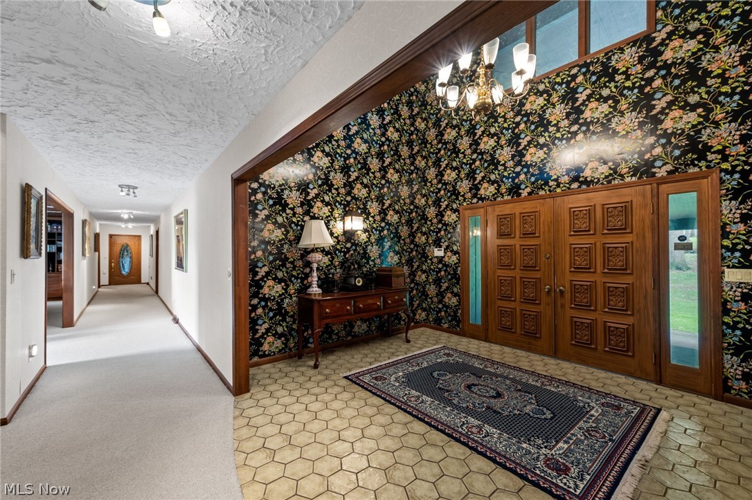 9940 Chardon Road Chardon OH 44024