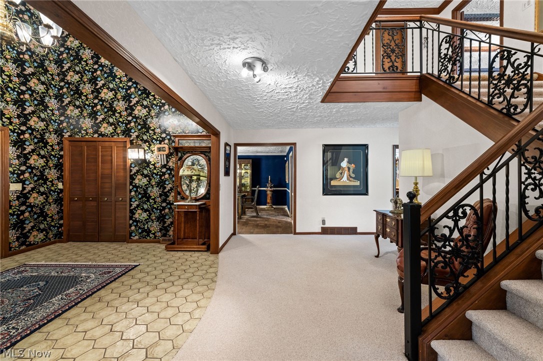 9940 Chardon Road Chardon OH 44024