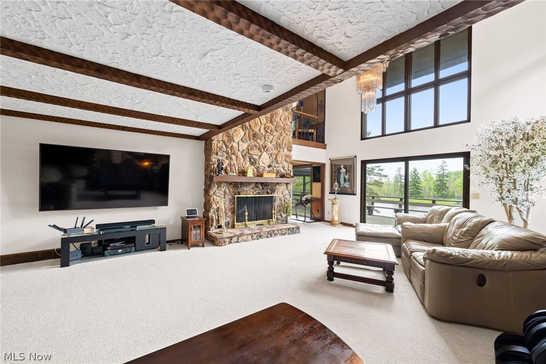 9940 Chardon Road Chardon OH 44024