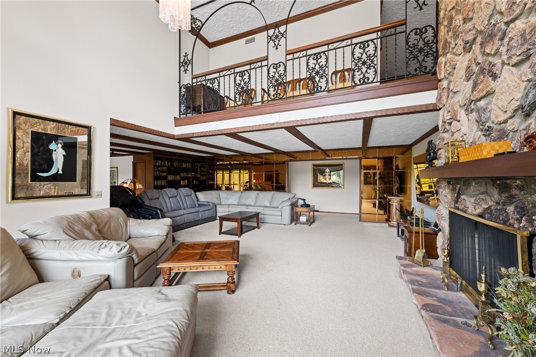 9940 Chardon Road Chardon OH 44024