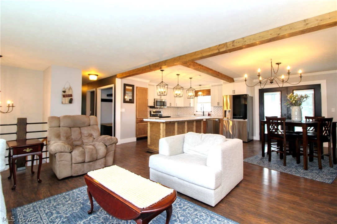 4775 Logan Arms Drive Liberty OH 44505