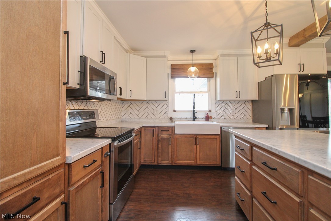 4775 Logan Arms Drive Liberty OH 44505