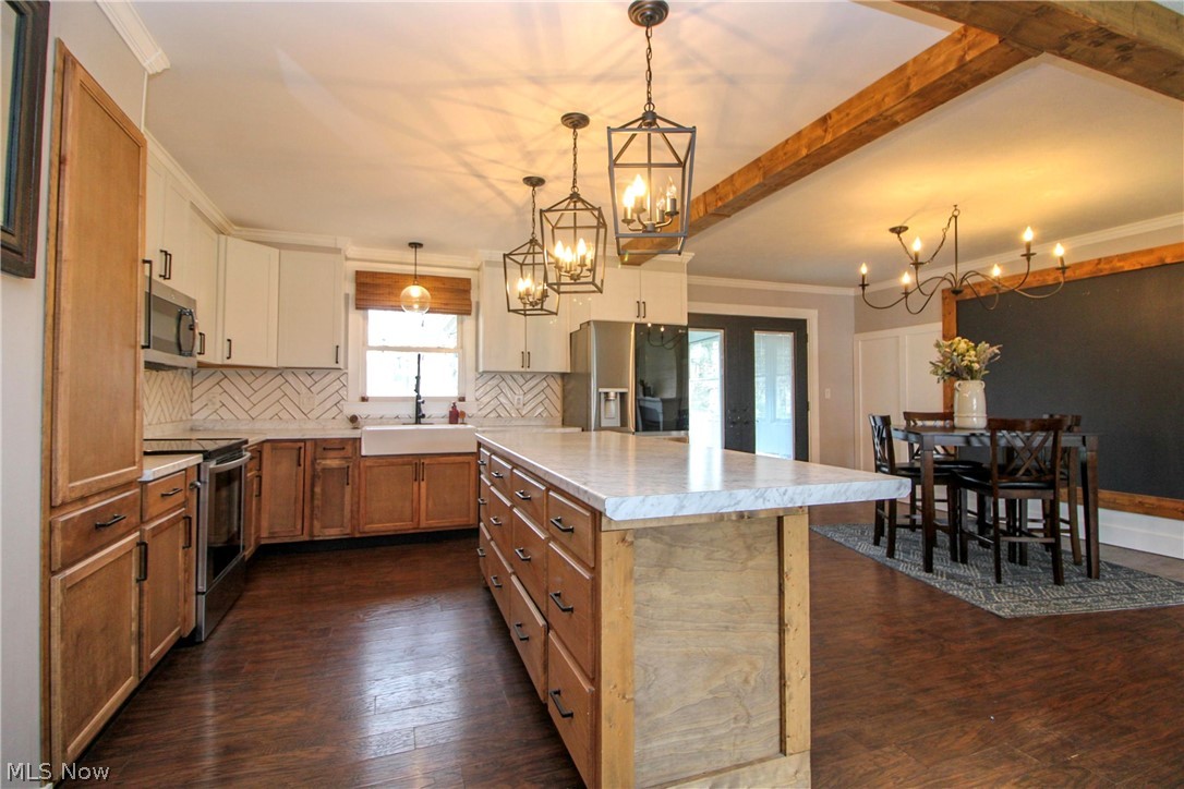 4775 Logan Arms Drive Liberty OH 44505