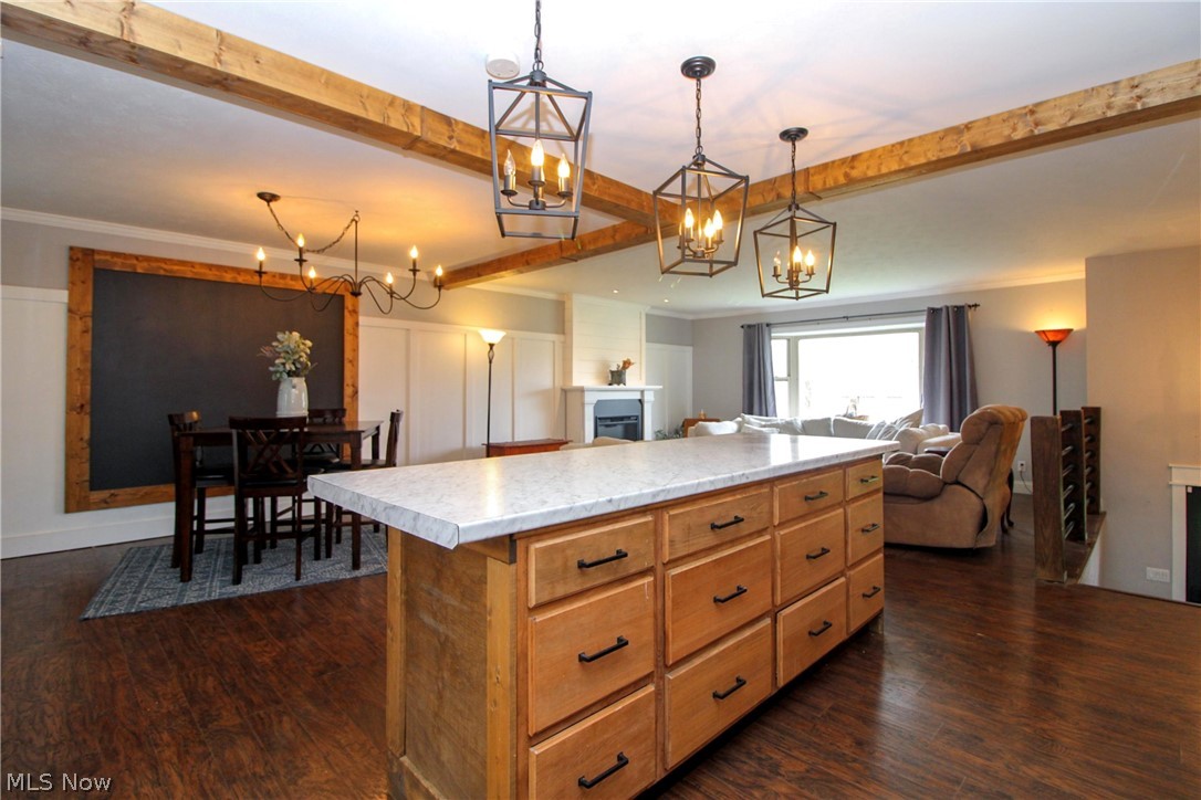 4775 Logan Arms Drive Liberty OH 44505