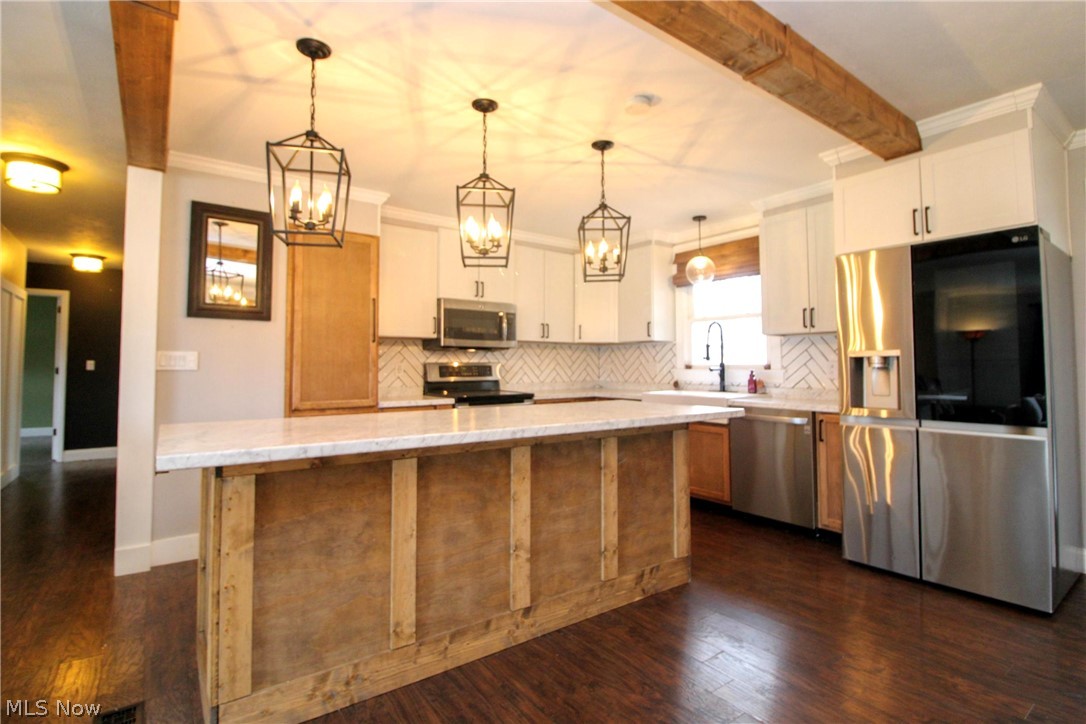 4775 Logan Arms Drive Liberty OH 44505