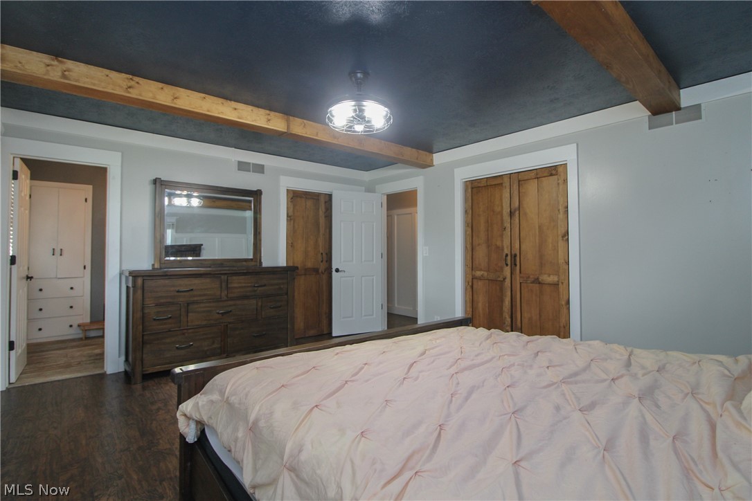 4775 Logan Arms Drive Liberty OH 44505