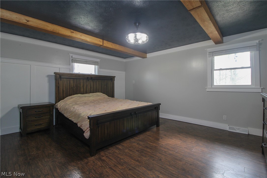 4775 Logan Arms Drive Liberty OH 44505
