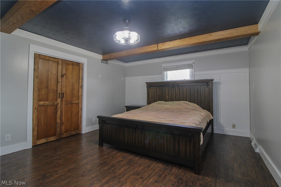 4775 Logan Arms Drive Liberty OH 44505