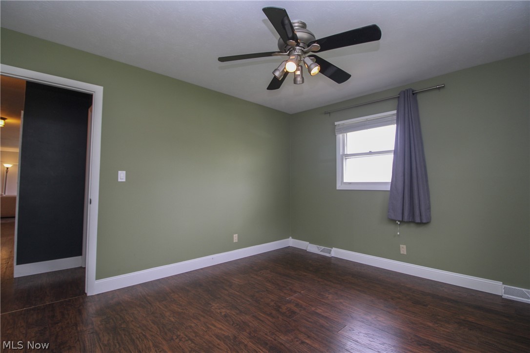 4775 Logan Arms Drive Liberty OH 44505