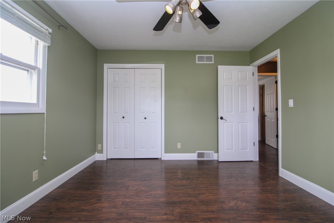 4775 Logan Arms Drive Liberty OH 44505