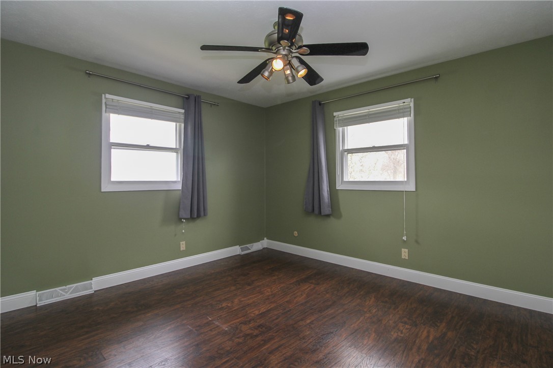 4775 Logan Arms Drive Liberty OH 44505