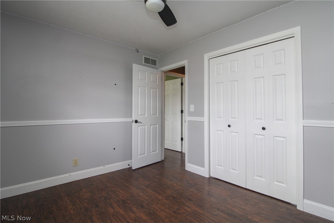 4775 Logan Arms Drive Liberty OH 44505