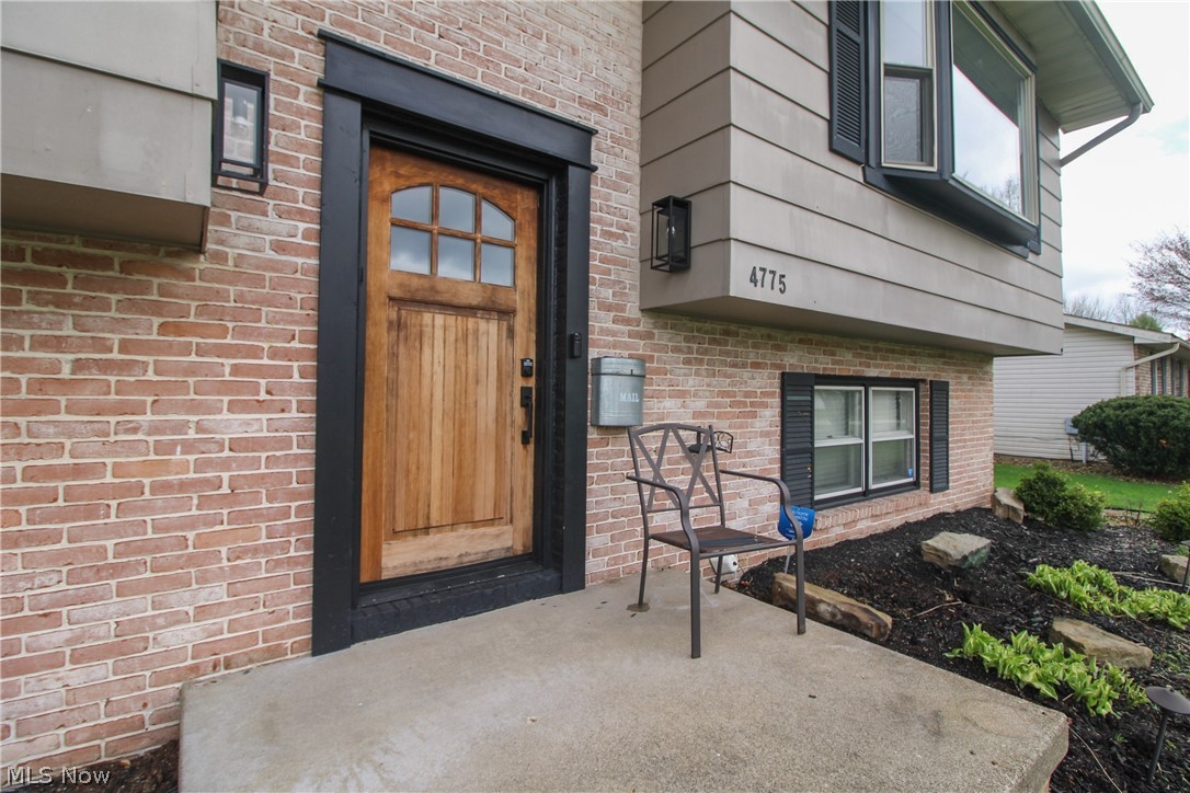 4775 Logan Arms Drive Liberty OH 44505