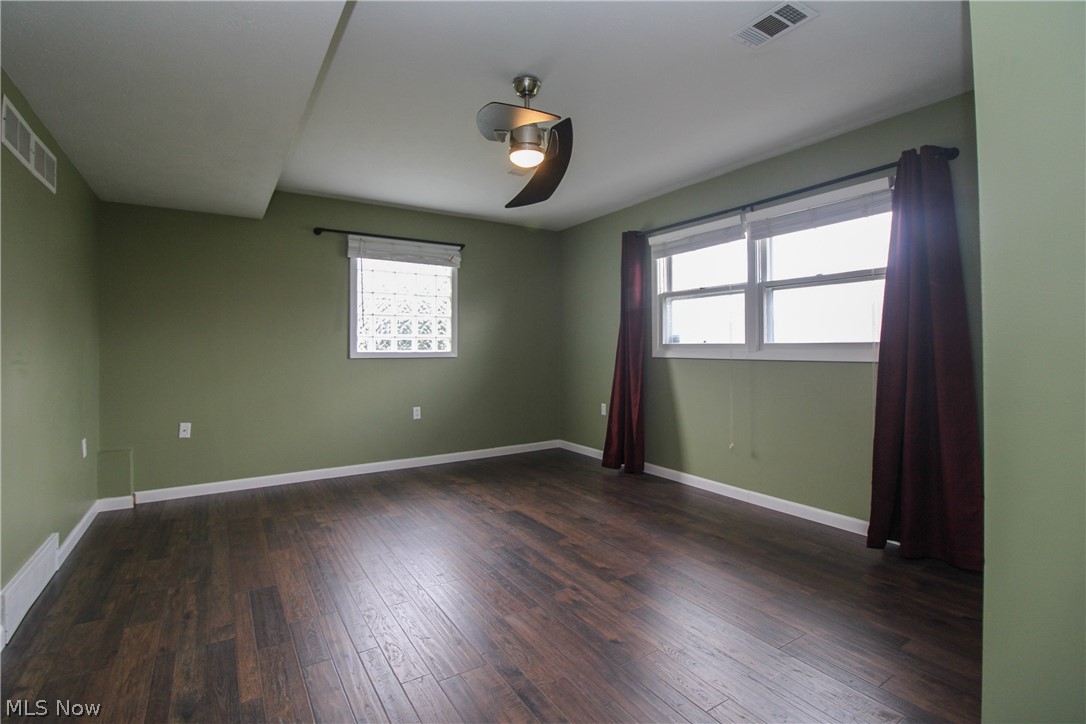 4775 Logan Arms Drive Liberty OH 44505