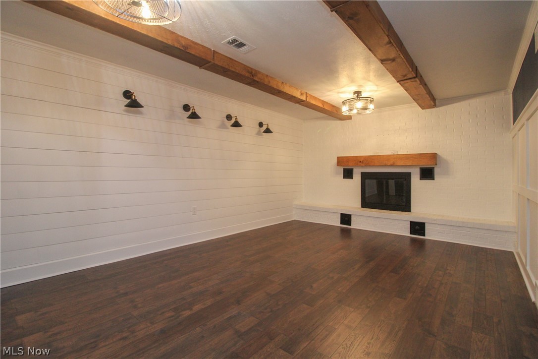 4775 Logan Arms Drive Liberty OH 44505