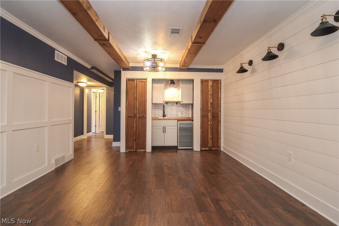 4775 Logan Arms Drive Liberty OH 44505