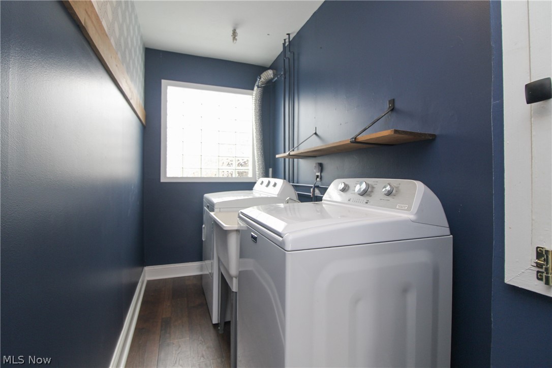 4775 Logan Arms Drive Liberty OH 44505