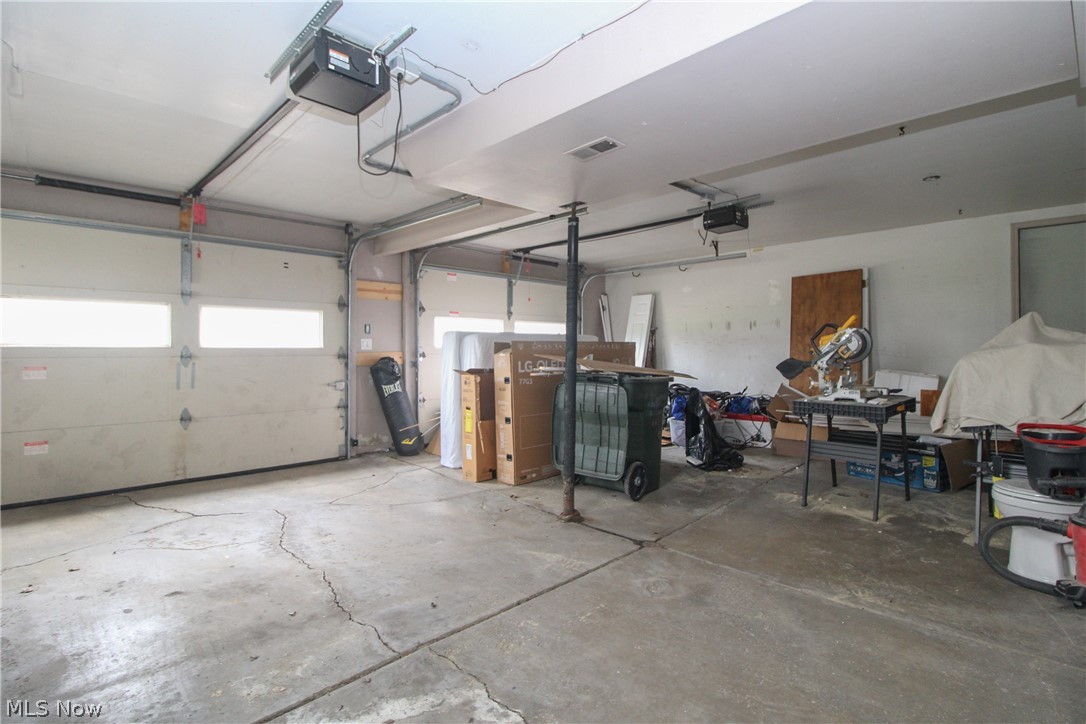 4775 Logan Arms Drive Liberty OH 44505