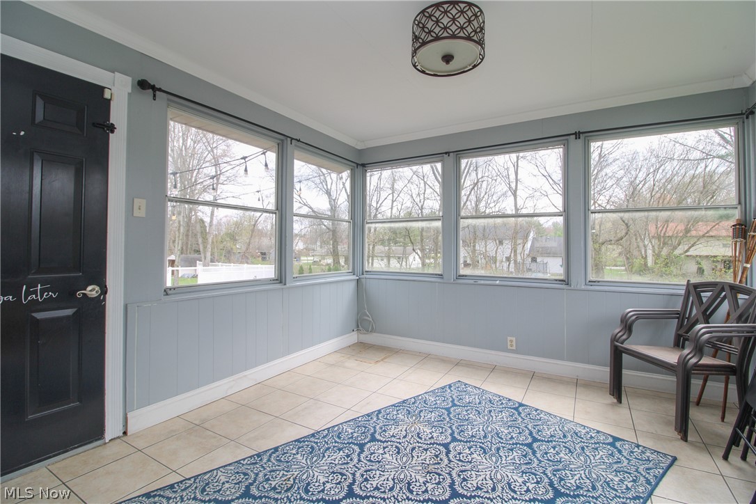 4775 Logan Arms Drive Liberty OH 44505