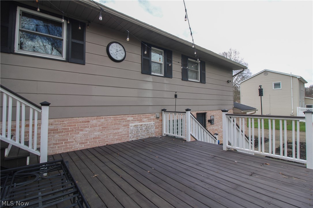 4775 Logan Arms Drive Liberty OH 44505