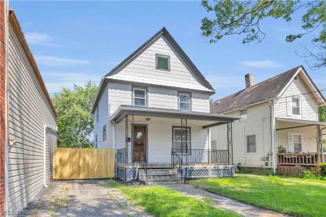 909 Lake Avenue Elyria OH 44035
