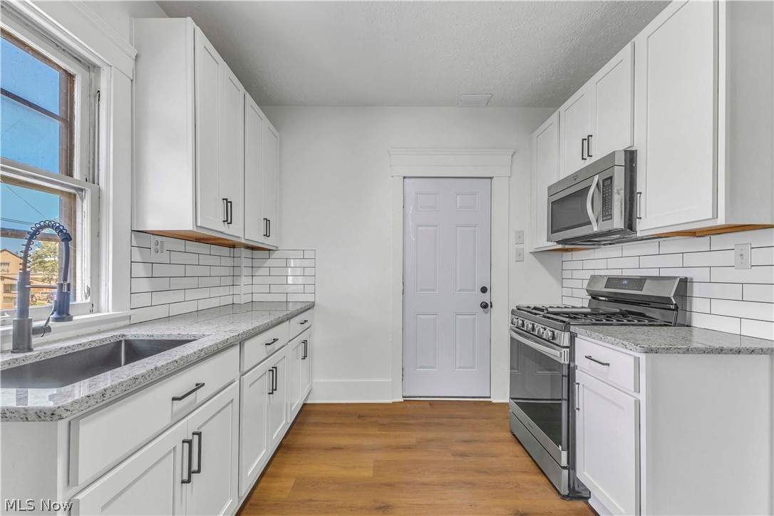 909 Lake Avenue Elyria OH 44035