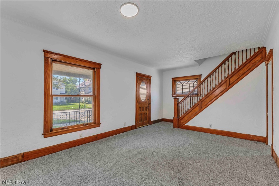 909 Lake Avenue Elyria OH 44035