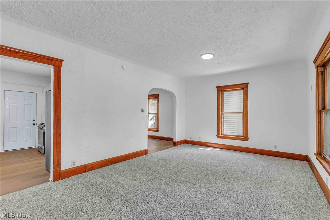 909 Lake Avenue Elyria OH 44035