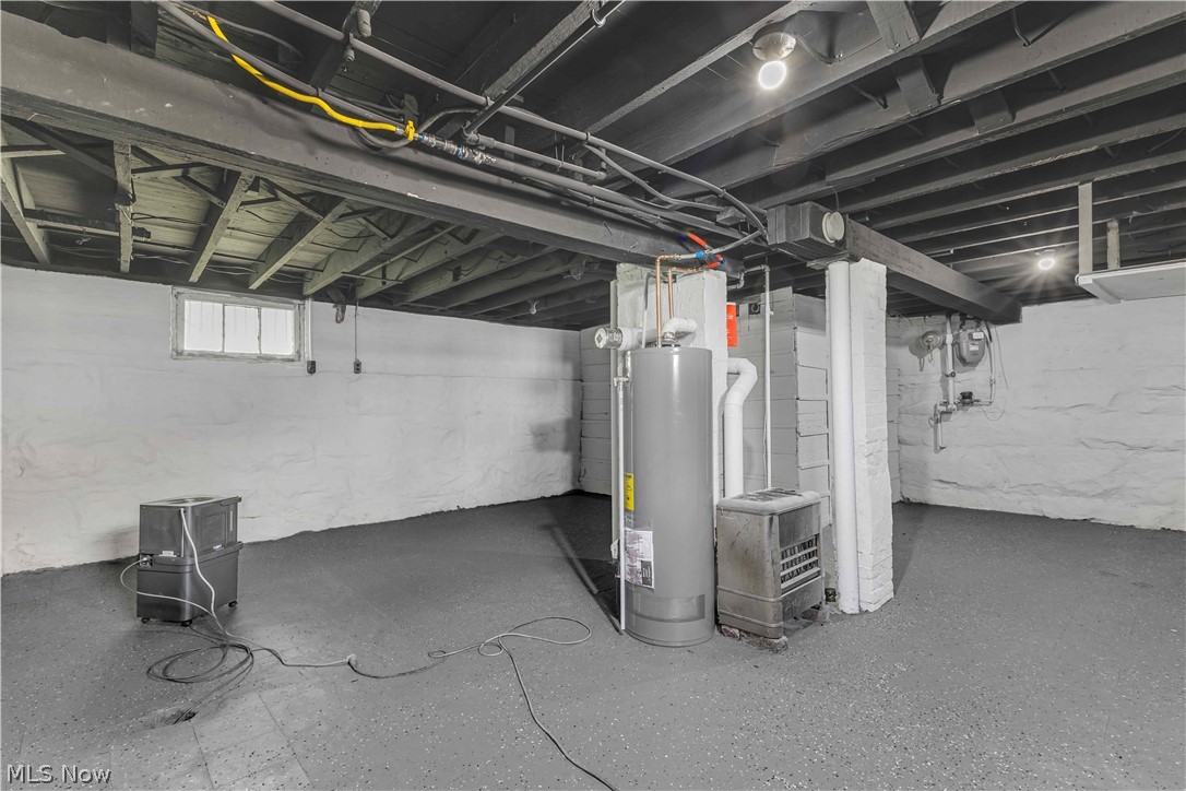 909 Lake Avenue Elyria OH 44035
