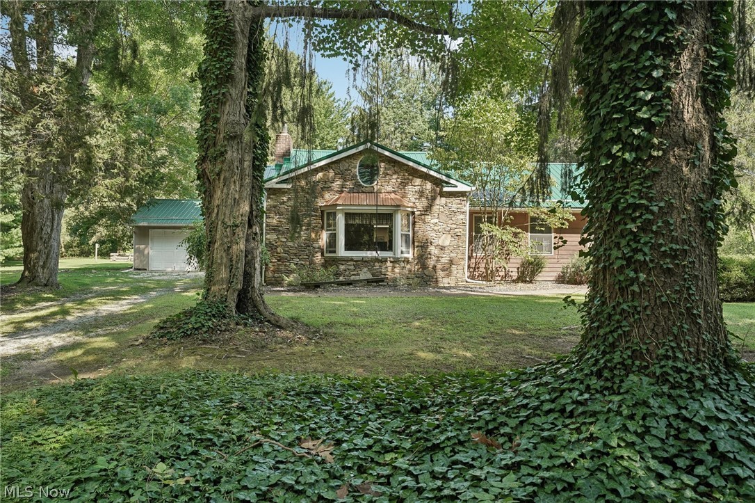11843 Taylor Wells Road Chardon OH 44024