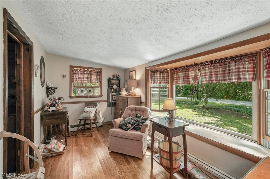 11843 Taylor Wells Road Chardon OH 44024