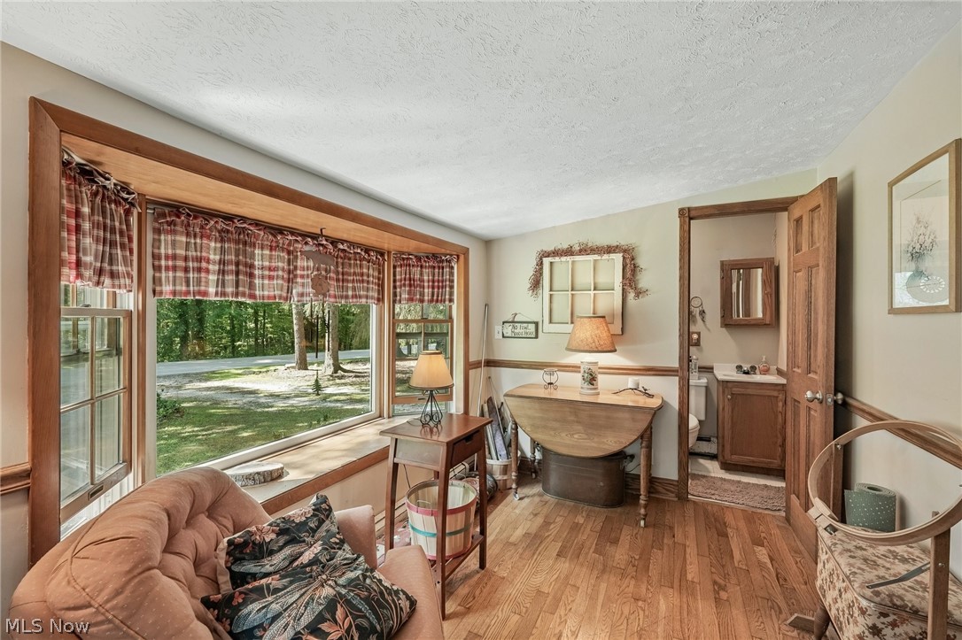 11843 Taylor Wells Road Chardon OH 44024