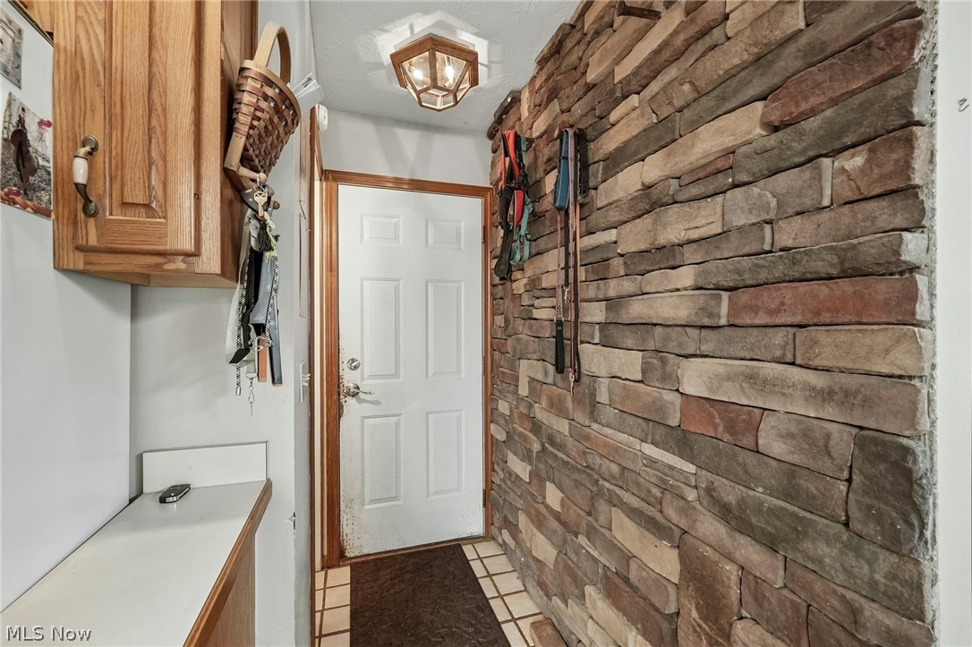 11843 Taylor Wells Road Chardon OH 44024