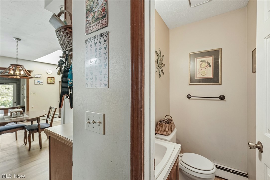 11843 Taylor Wells Road Chardon OH 44024