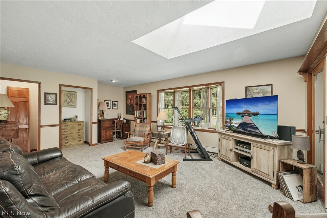 11843 Taylor Wells Road Chardon OH 44024