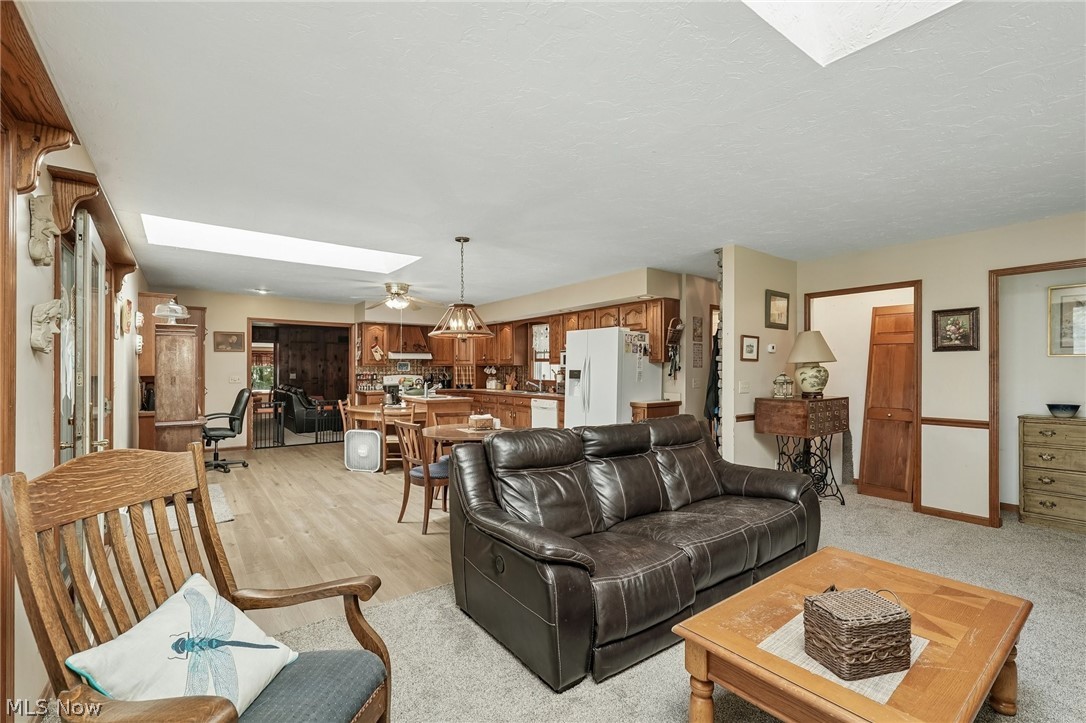 11843 Taylor Wells Road Chardon OH 44024