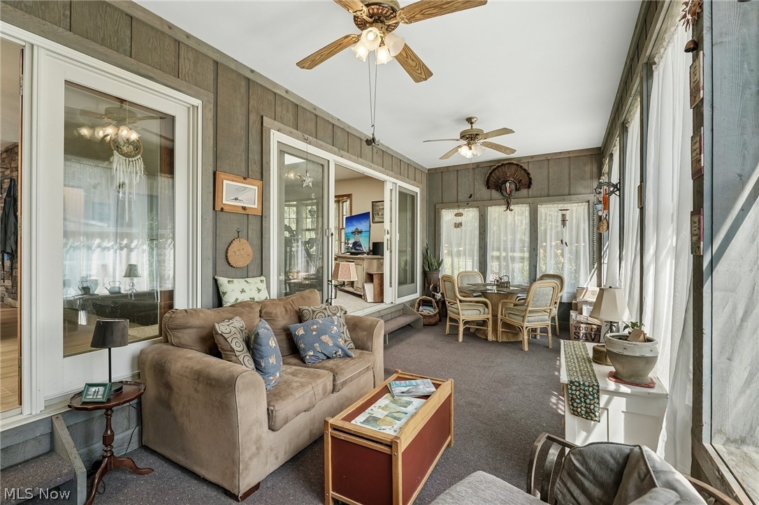 11843 Taylor Wells Road Chardon OH 44024