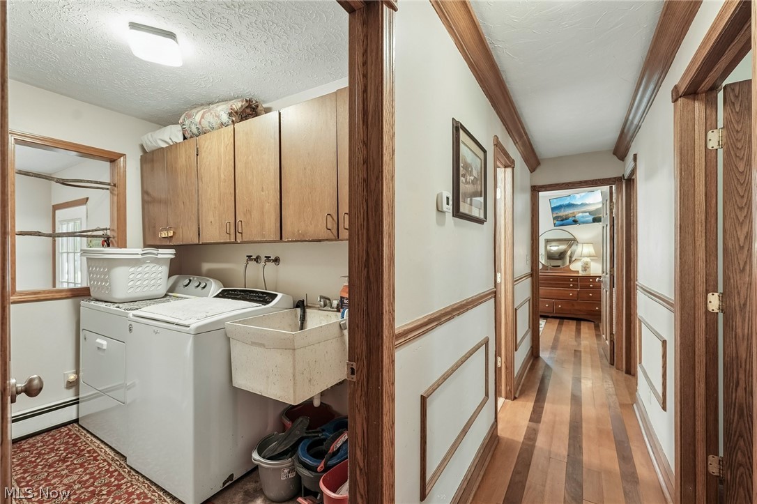 11843 Taylor Wells Road Chardon OH 44024