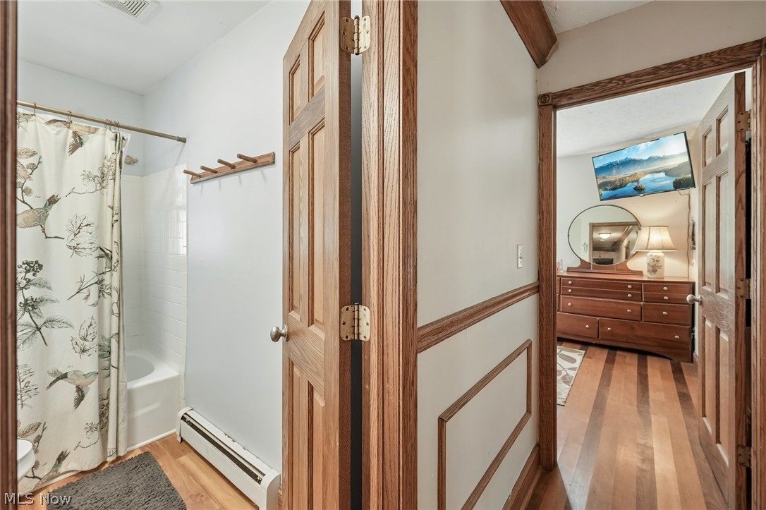 11843 Taylor Wells Road Chardon OH 44024