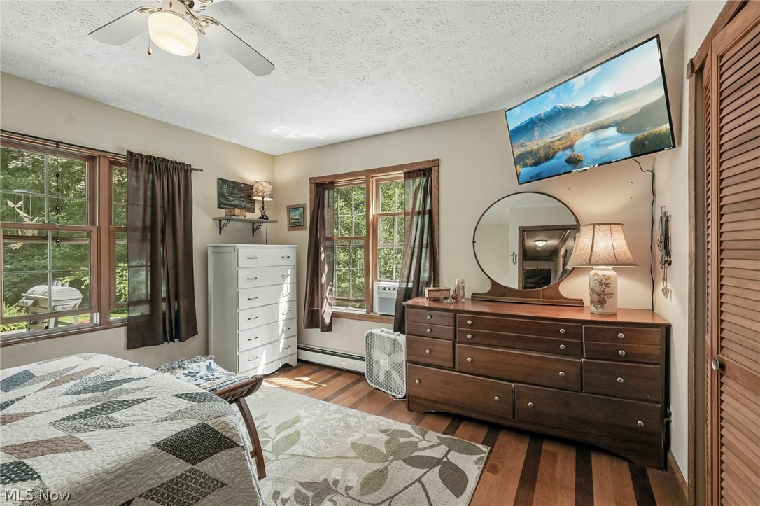 11843 Taylor Wells Road Chardon OH 44024