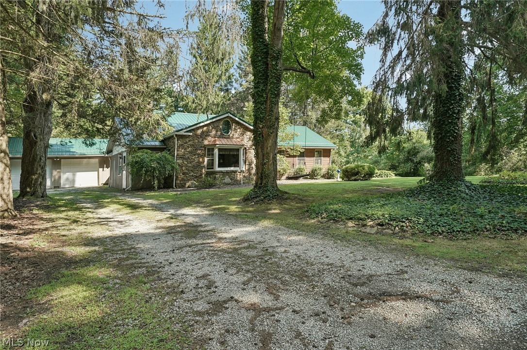 11843 Taylor Wells Road Chardon OH 44024