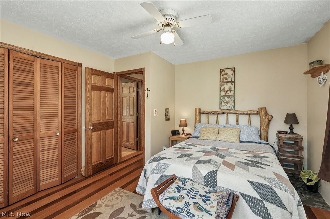 11843 Taylor Wells Road Chardon OH 44024