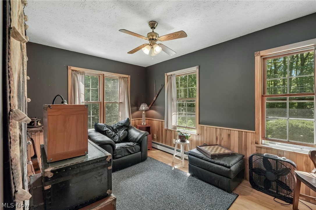 11843 Taylor Wells Road Chardon OH 44024