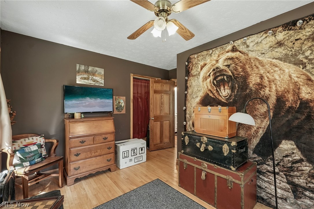 11843 Taylor Wells Road Chardon OH 44024