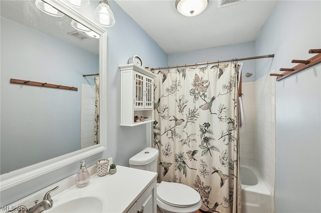 11843 Taylor Wells Road Chardon OH 44024