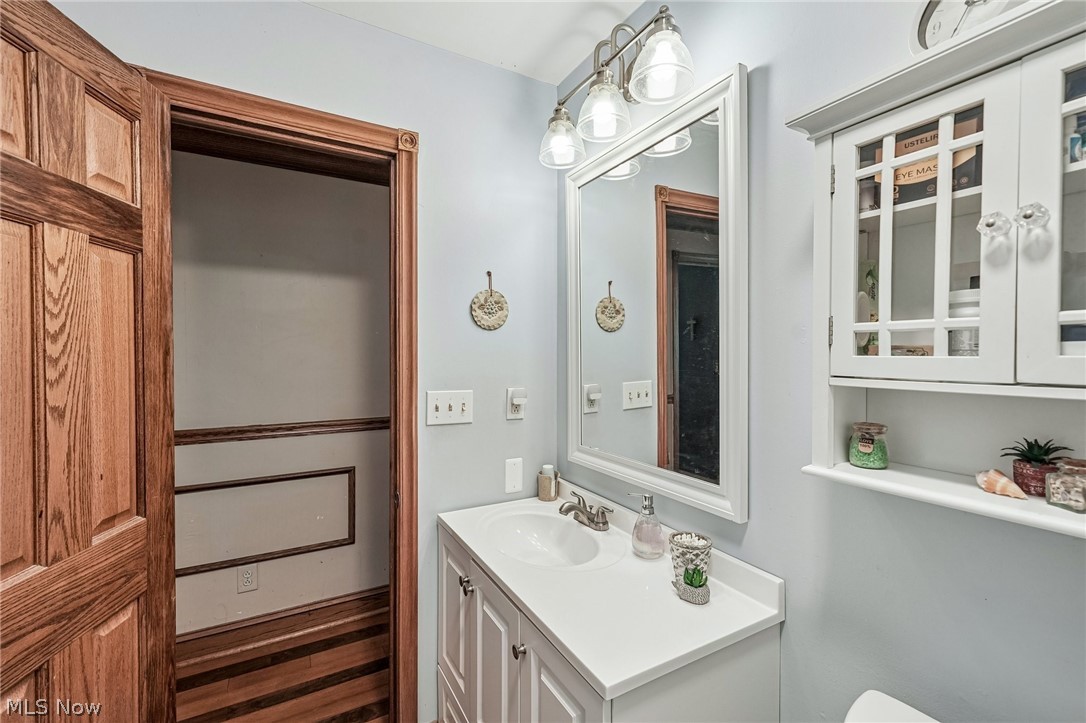 11843 Taylor Wells Road Chardon OH 44024