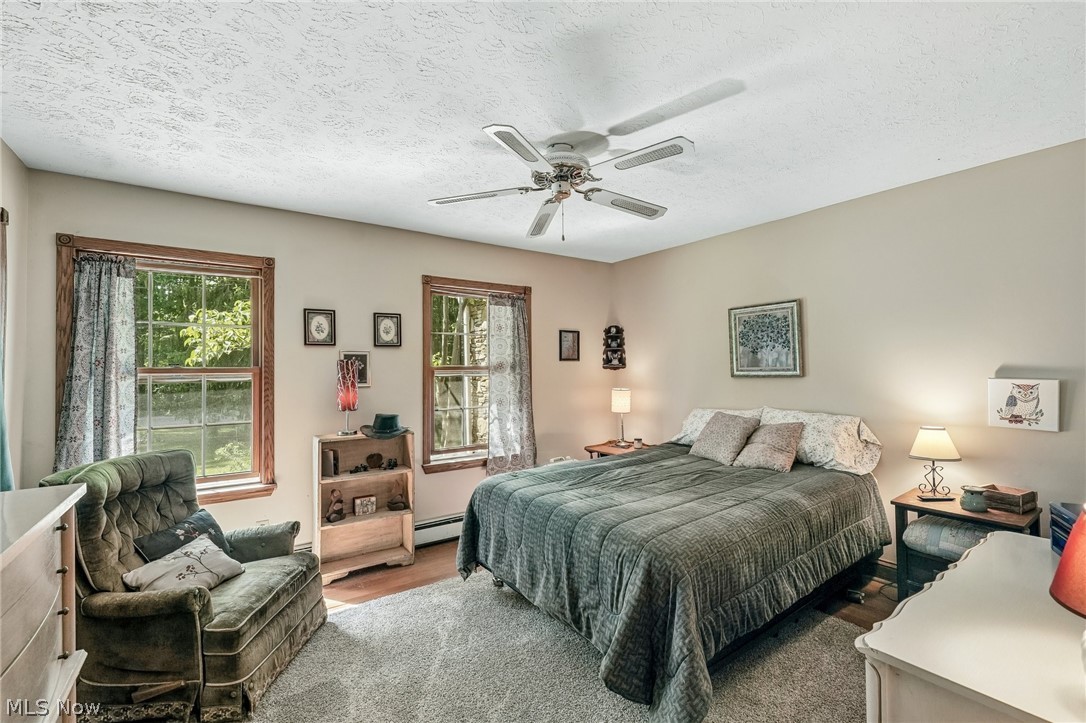 11843 Taylor Wells Road Chardon OH 44024