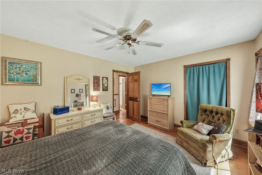11843 Taylor Wells Road Chardon OH 44024