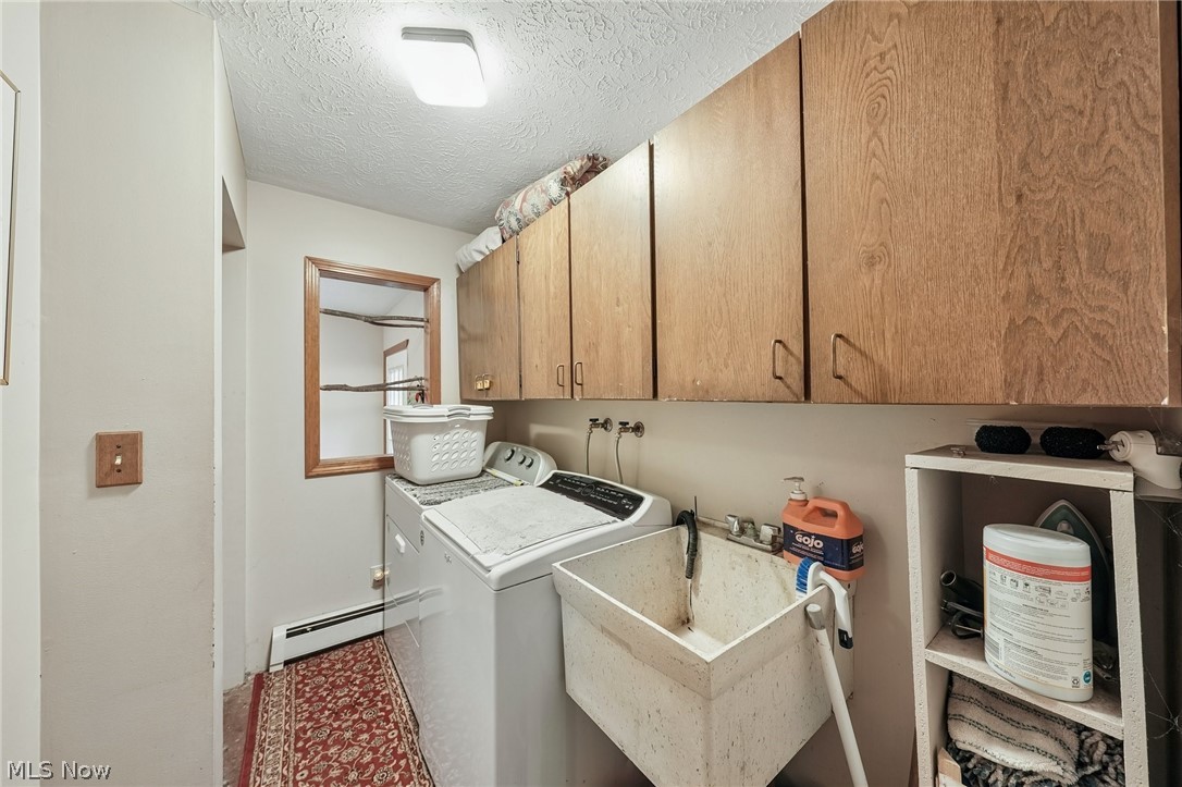 11843 Taylor Wells Road Chardon OH 44024