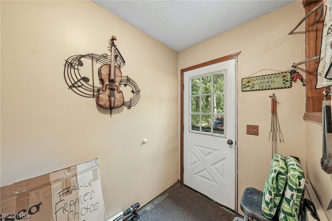 11843 Taylor Wells Road Chardon OH 44024